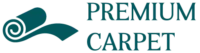 Premium Carpet